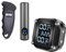 Manomètre Set pour Yamaha T-Max 500/530 + TPMS + compresseur