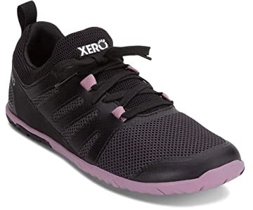 Xero Shoes Forza Running Shoes EU 38