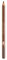 ARTDECO Natural Brow Pencil | Konturstift mit perfekter Farbabgabe | 1x 1,5g