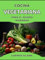 Cocina Vegetariana para el Mundo Moderno