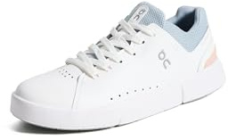 On THE Roger Advantage Damenschuhe 48.99452 All-White
