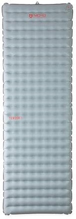 Nemo Tensor All-Season, Long Wide