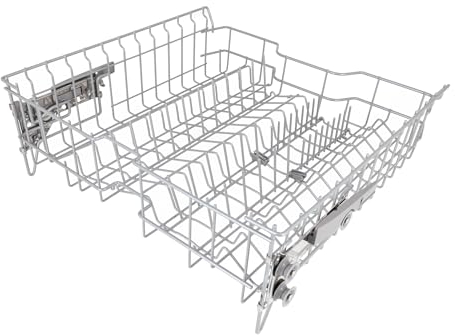 sparefixd Top Basket Upper Drawer to Fit Neff Dishwasher