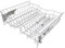 sparefixd Top Basket Upper Drawer to Fit Neff Dishwasher