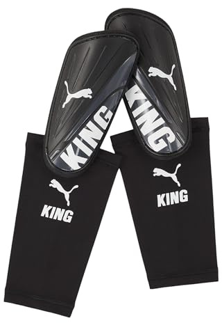 PUMA Erwachsene King PRO FG/AG Fußballschuhe