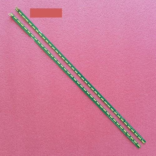 ERHNGL LED-Streifen for 43LF5400 43LF634V 43LF632V 43LF570V 43LF631V 43UF6750 43UF6800 43SM5B-BD 43LF6350 43 V15 ART3 LC430EUE(FH)