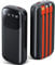 Newest 46800mAh 65w Power Bank Battery Pack, Portable Phone Charger with Built-in 3 Cables, Pocket Size, 3 Charging Ports, Smart Digital Battery Display, for iPhone/Tablet