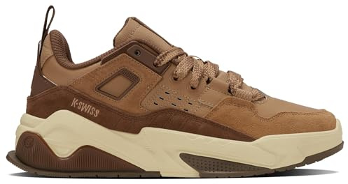 K-Swiss Herren TechnaSneaker