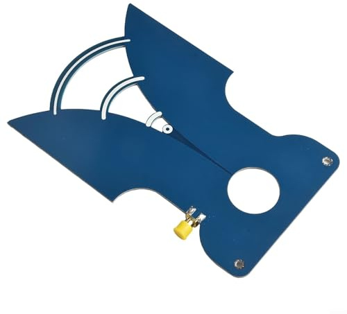 UWB Antennenanschluss, 420 MHz-10 GHz UWB Richtantenne für Ultra Wide Band Zubehör für SMA Buchse
