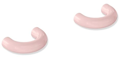 HEWI Barbie™ x Möbelgriff Set - B477.014
