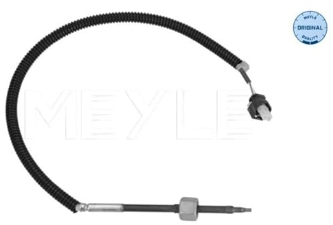 MEYLE 014 800 0200 Exhaust Gas Temperature Sensor 465 mm