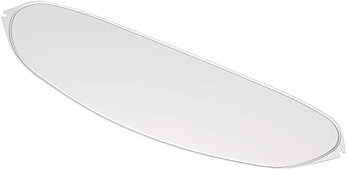 Shoei CWF-1 CWR-F Pinlock Evo passend für XSPIRIT II III XR1100 NXR antibeschlag