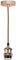 Lyyt | E27 Pendant Cord Set | Antique Copper