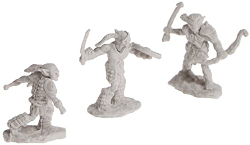 WizKids WZK72556 Accessories