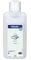 4 x 500 ml Baktolin Pure Paul Hartmann AG Plus 1 x Dosierpumpe 500 ml