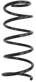 KYB RA6190 Fahrwerksfeder