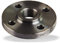 Stabilo-Sanitaer Gewindeflansch 1/2' 95x14mm DN15 schwarz Schweissfitting Rohrflansch Flansch