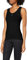 Odlo Damen Rad Tanktop BREATHE, black, S