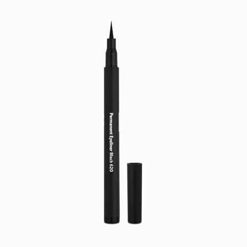 Cosart Permanent Eyeliner braun 620