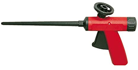 Fischer 62400 Kunststoffpistole PUP K2