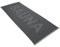 Vossen Damen & Herren Camden Saunatuch Cadet Blue 80 x 200 cm