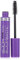 Gosh Copenhagen Intensive schwarze Super Volume Mascara - Boombastic 13 ml
