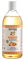 L'AMANDE - Bagnoschiuma Uomo e Donna con Vitamina C e Oli Essenziali Biologici, Docciaschiuma Gel Detergente e Idratante Corpo Antistress, Bagno Schiuma Delicato e Naturale - Agrumi di Liguria, 500 ml