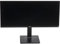 LG 29BN650-B 29 Zoll LG 2560X1080 21:9 IPS HDMI Monitor