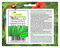 Stk - 10x Asparagus densiflorus Mazeppa Strauch Garten Pflanzen - Samen B722 - Seeds & Plants Shop by Ipsa