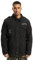 Brandit Motörhead M65 Classic Jacket, Farbe: black, Größe: S