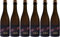 Krug Spumante Rosé Extra Trocken (6 x 0.75 l)