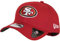 New Era 9Forty NFL The League San Francisco 49ers Cap