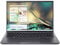 Acer Swift X (SFX14-51G-5876) Ultrabook/Laptop | 14 2.2K Display | Intel Core i5-1240P | 16 GB RAM | 512 GB SSD | NVIDIA GeForce RTX 3050 | Windows 11 | QWERTZ Tastatur | grau