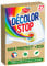 Decolor Stop Max Protect Eco x27 Toallitas - Toallitas antidecoloración - Permite mezclar colores