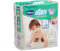 Chicco Airy Ultra Fit&Dry Windeln Größe 5 Junior 11-25 kg, 1 Pack mit 18 Windeln