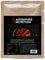 Adventure Nutrition Vegetarian Sausage Potato & Mushrooms MRE 300g Camping & Hiking Food