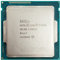 CHYYAC Intel Core I7-4771 I7 4771 Procesador de CPU de Cuatro núcleos a 3,5 GHz 8M 84W LGA 1150