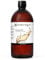 n2 Aromatherapy Rizinusöl Kaltgepresst - 870 ml - für Haare, Wimpern, Haut