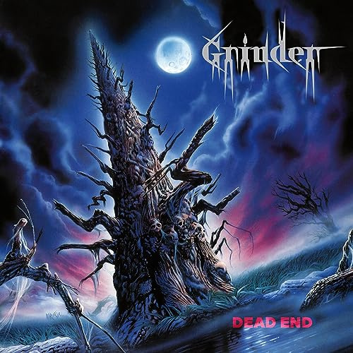 Hammerheart Rec. (Spv)