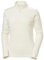 Helly Hansen Daybreaker - Felpa da Donna in Pile con Mezza Zip