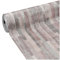 emmevi Pavimento Pvc Rivestimento Rotolo Vinile 31 Misure Casa Legno Parquet Shabby Chic 100x1500 Cm Dis_A