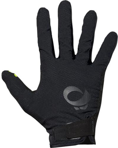 PEARL IZUMI Summit GLoleve - Herren, Schwarz, M