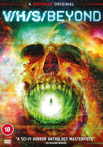 V/H/S/Beyond (Shudder)