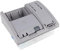 sparefixd Suitable for Bosch Dishwasher Tablet Dispenser
