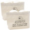 MIUUIPI Lot de 2 rouleaux de papier toilette amusant, organisateur de papier toilette peu encombrant, porte-rouleau de papier toilette, décoration de salle de bain