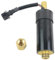 Benzinpumpe Für Volvo Für Penta 4.3L, 5.0L, 5.7L, 7.4L, 8.1L Gi 21545138 21608511 Hochdruck-Kraftstoffpumpe AP03 Kraftstoffversorgung Pumpen