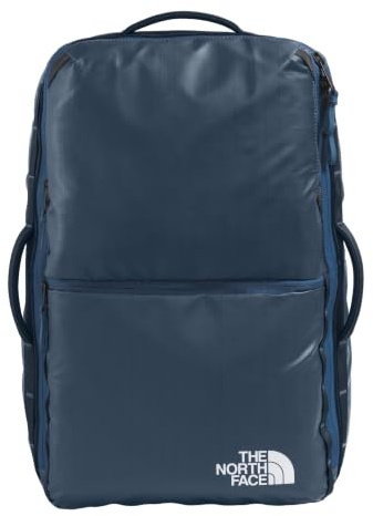 THE NORTH FACE BASE CAMP VOYAGER TRAVEL PACK Travel backpack