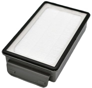 Compatibile Con Il Filtro ZR903501 7P0052567P, Sostituisce 1 Pezzo Di Ricambio For La Casa, Accessori For Aspirapolvere