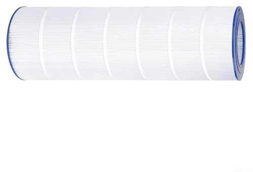 Cartouche filtrante CCP420 pour systèmes de filtration de piscine gonflables Construction PET pour maintenir l'eau de natation propre