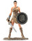 SCHLEICH 22557 - Wonder Woman Figur, Brown